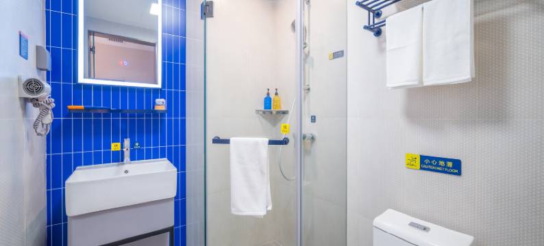 7天酒店(北京回龙观积水潭医院店)图片