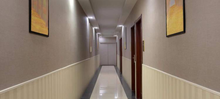 南苑e家(杭州火车东站东广场店)图片