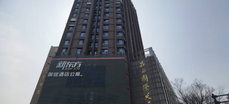 七季民宿图片