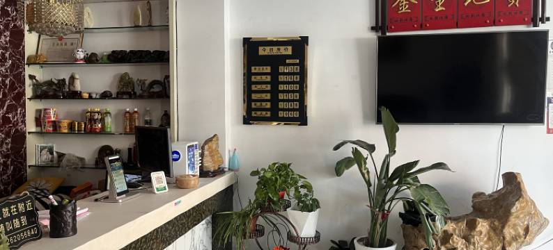 徐州跃进宾馆图片