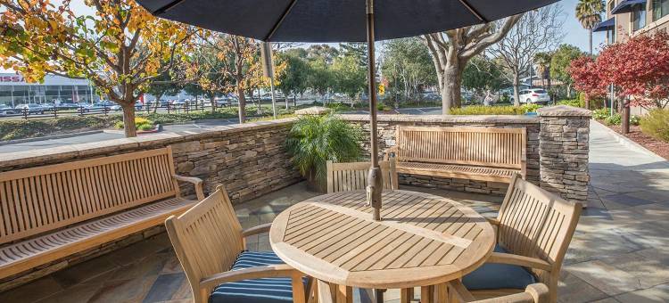 枫树酒店(Maple Tree Inn)图片