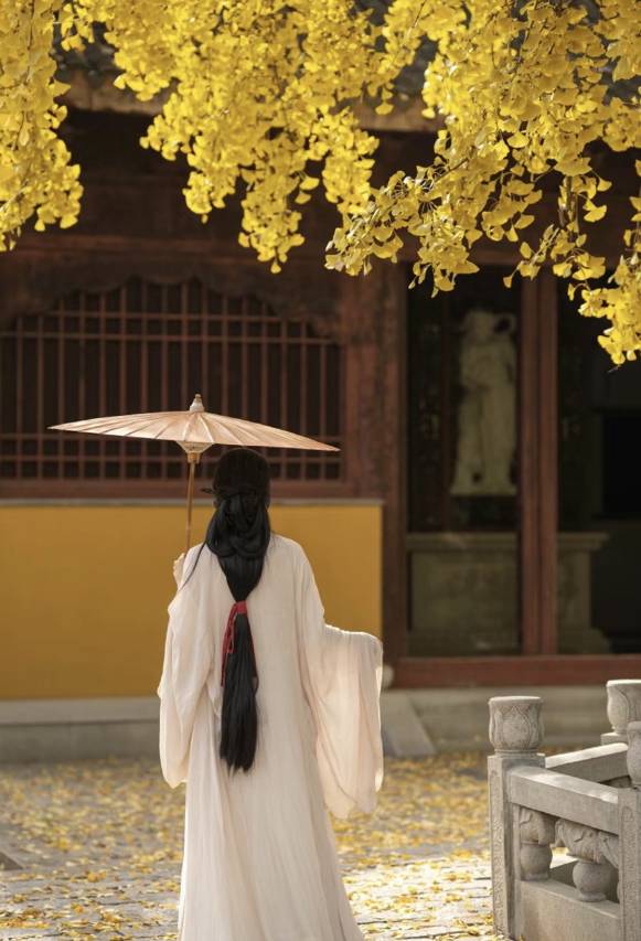 成都青羊宫花间府·三生邸院图片