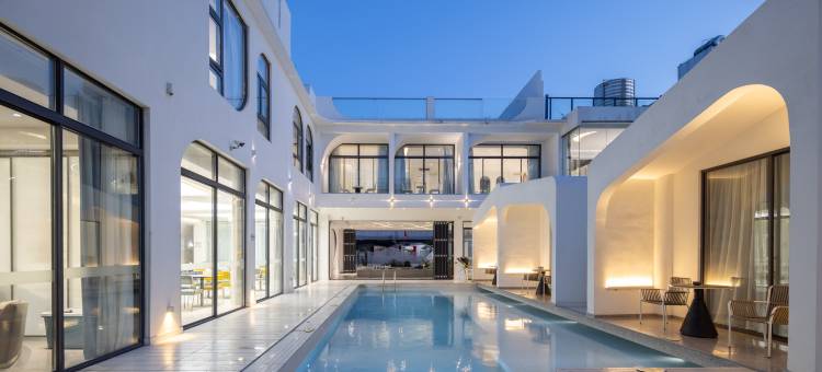 如果海云间海景民宿图片