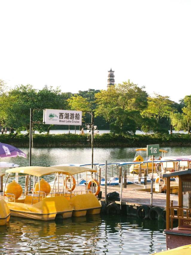 惠州皇爵大酒店(水口大湖溪店)图片