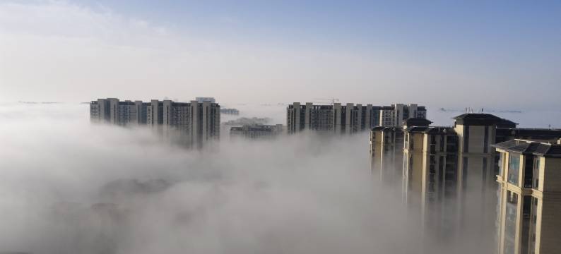 开封玉铉民宿(开封北站店)图片