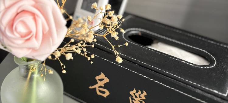 名巢酒店(长乐国际机场店)图片