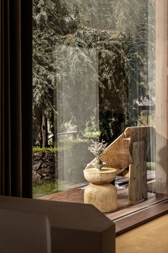 十钟山房(陈家铺店)图片