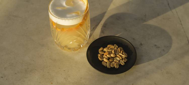 尼古拉汉堡-莱昂纳多利米特德伊迪申(The Nikolai Hamburg - Leonardo Limited Edition)图片