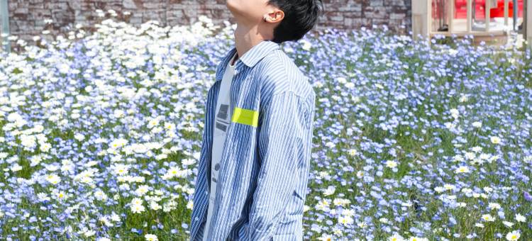 天鹅乐水民宿(赛里木湖景区店)图片