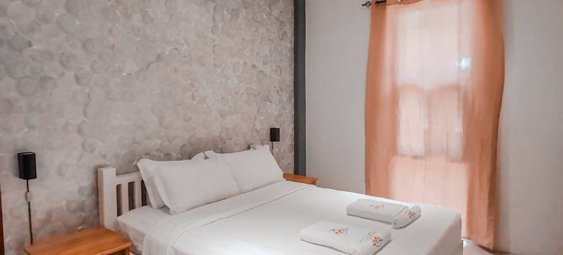 阿罗那北国度假酒店(Alona Northland Resort)图片