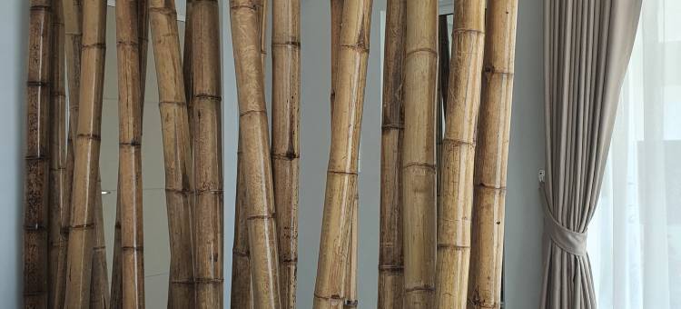 清迈御花园(Cherpue Chiangmai)图片