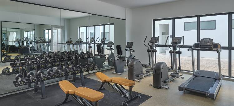 Fairfield by Marriott Kuala Besut图片