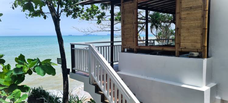 月光湾度假村(Moonlight Bay Resort)图片
