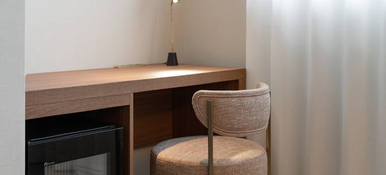 福冈一五别墅(The OneFive Villa Fukuoka)图片