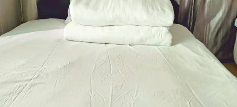 温岭sun·仲夏夜花园民宿图片