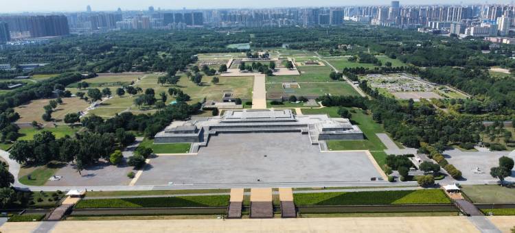 伯廷酒店(西安石油大学雁塔校区东仪路地铁站店)图片