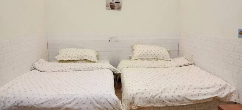 郴州缘来客栈图片