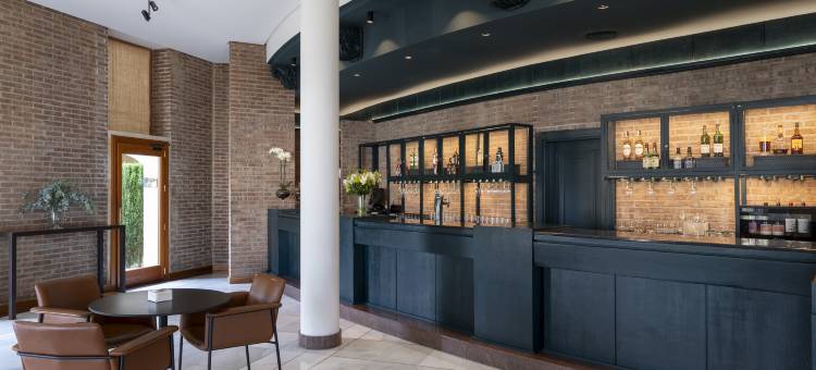 龙达酒店(Parador de Ronda)图片