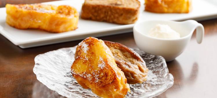 JR东日本大都会大饭店盛冈-新翼(Hotel Metropolitan Morioka New Wing)图片