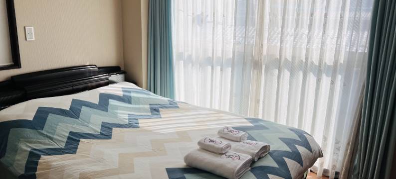 Sakura Dance 3图片