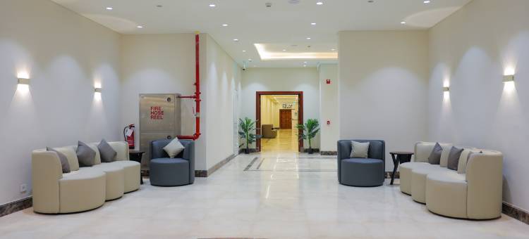 凯旋白色沙滩(Triumph White Sands)图片