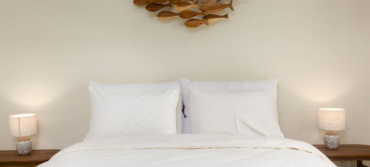 清迈古城安逸雅居(Comfy Corner Hotel)图片