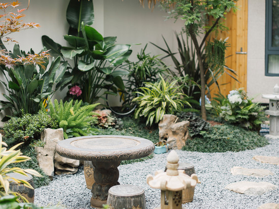 隐舍别院(玉溪高铁站红塔大道店)