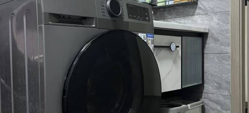 如家驿居酒店(曲阜春秋东路三孔店)图片