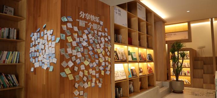云丘山康家坪民宿图片