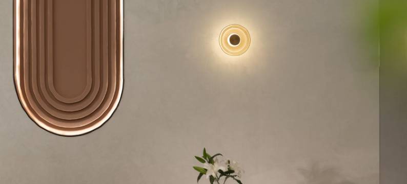 宁波北仑青年运动中心亚朵酒店图片