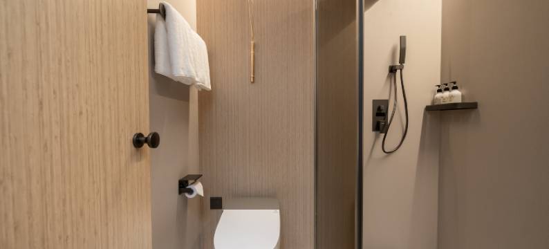 格丽酒店(泰州兴化八字桥广场郑板桥故居店)图片