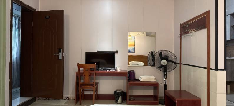 凯里顺馨宾馆图片