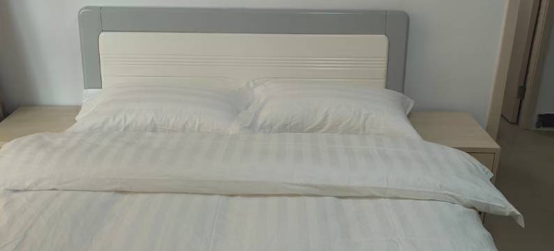 南昌凯丽商务宾馆图片