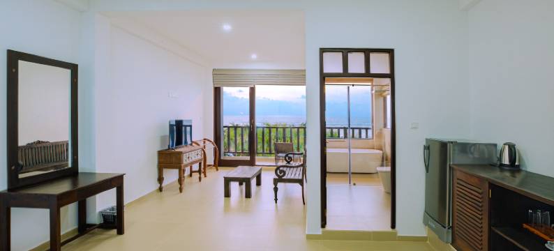 THE PLEASURE KOSGODA图片