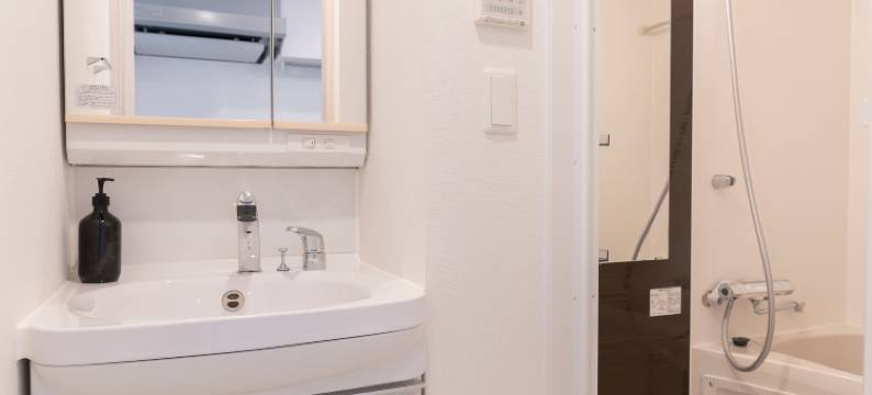 unito hotel residence 难波(unito hotel residence NAMBA Motomachi)图片