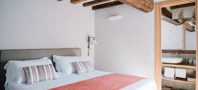 朗科洛接力赛 1888(Relais Roncolo 1888)图片