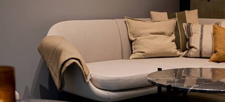 法兰克福机场凯尔斯特巴赫Zleep酒店(Zleep Hotel Frankfurt Airport Kelsterbach)图片