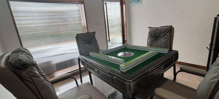 维朵酒店(鹰潭方特东方神话鹰潭北站店)图片