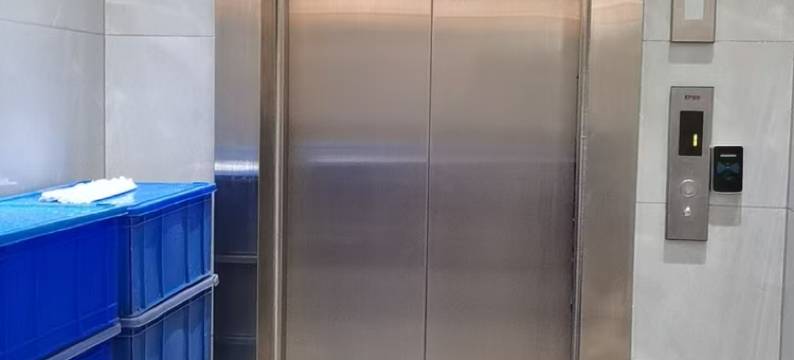 黎城阆苑客楼图片