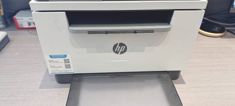 莱克四季酒店(赤壁新街口商业街店)图片