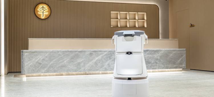 全季酒店(成都华阳海昌路地铁站店)图片