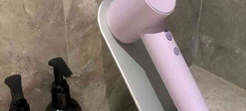 青岛栈桥火车站美居酒店图片