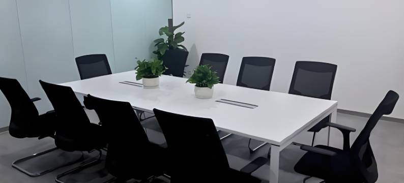 倾宿酒店(嘉兴南湖月河历史街区店)图片