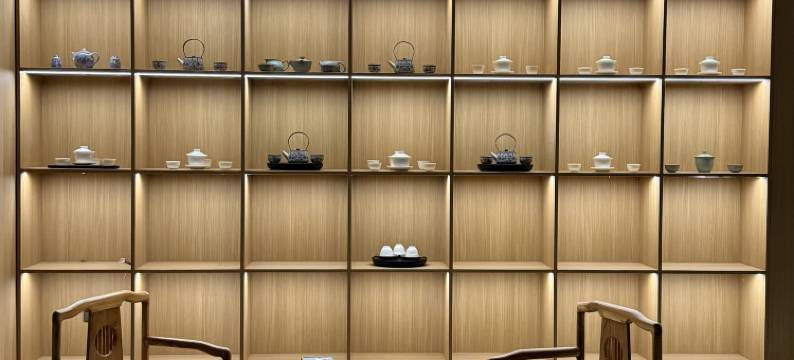 布罗莫88号别墅(Villa 88 Bromo)图片