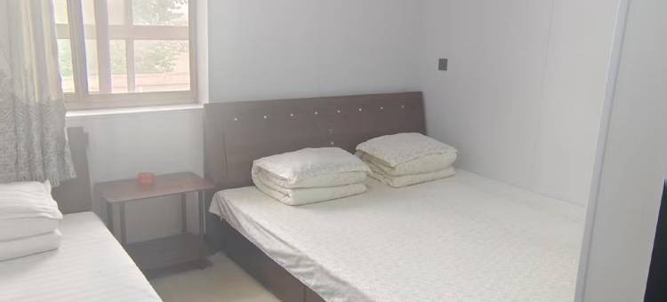 聚源饭店旅馆图片