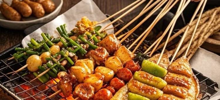 慕颜逸境酒店(淄博沂源长途汽车站店)图片