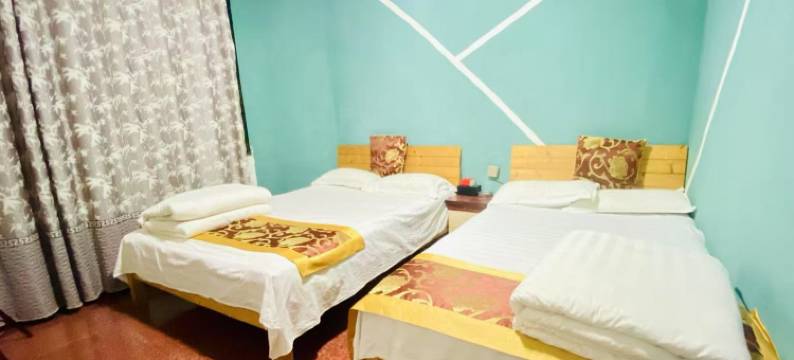 叙永县永兴旅馆图片