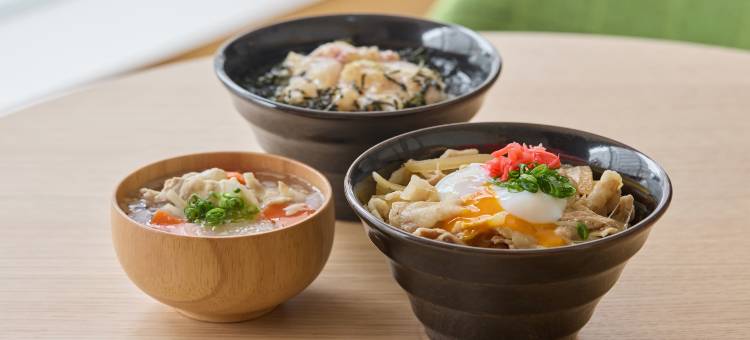 神户元町东急REI酒店(Kobe Motomachi Tokyu Rei Hotel)图片