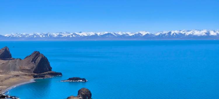 木兮听风富氧观景酒店(布达拉宫店)图片