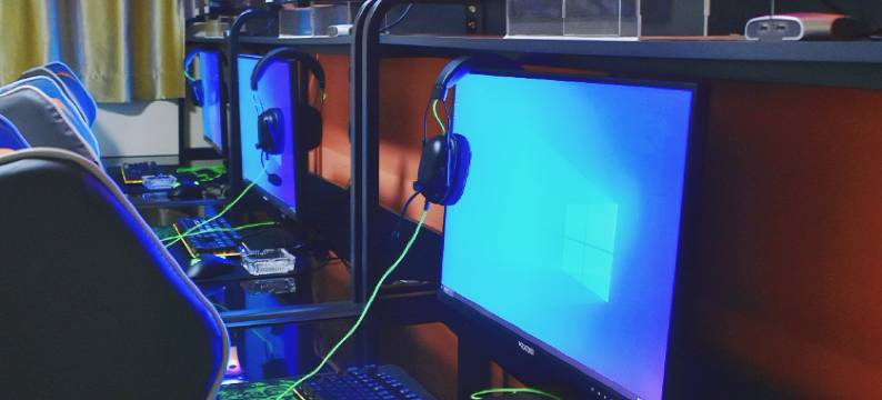 皇廷A+酒店(迁安店)图片